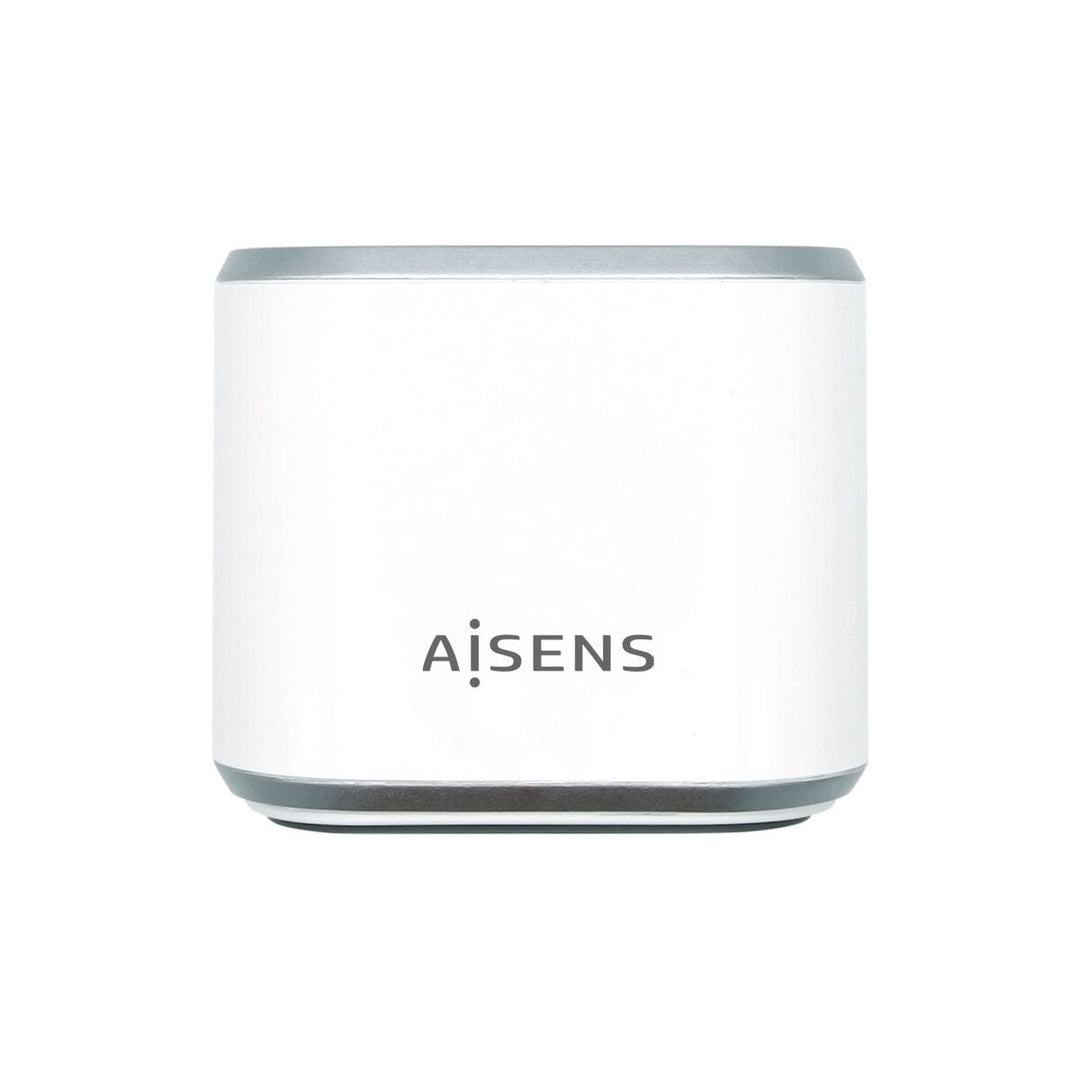 V3HD2CE5A8F6BB115EA47A084F240B85474R4295334P3