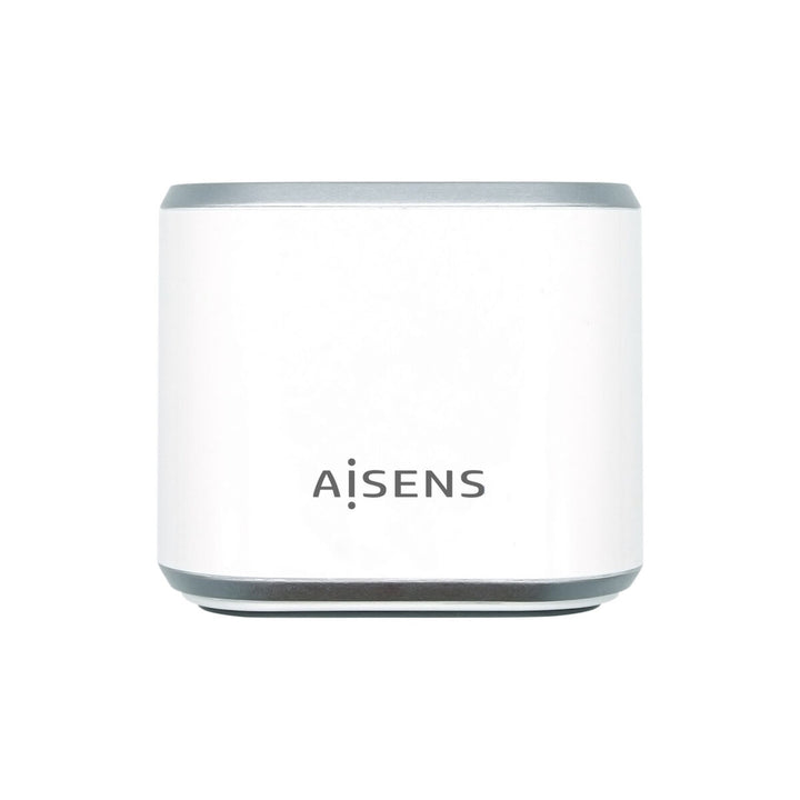 V3HD2CE5A8F6BB115EA47A084F240B85474R4295334P3