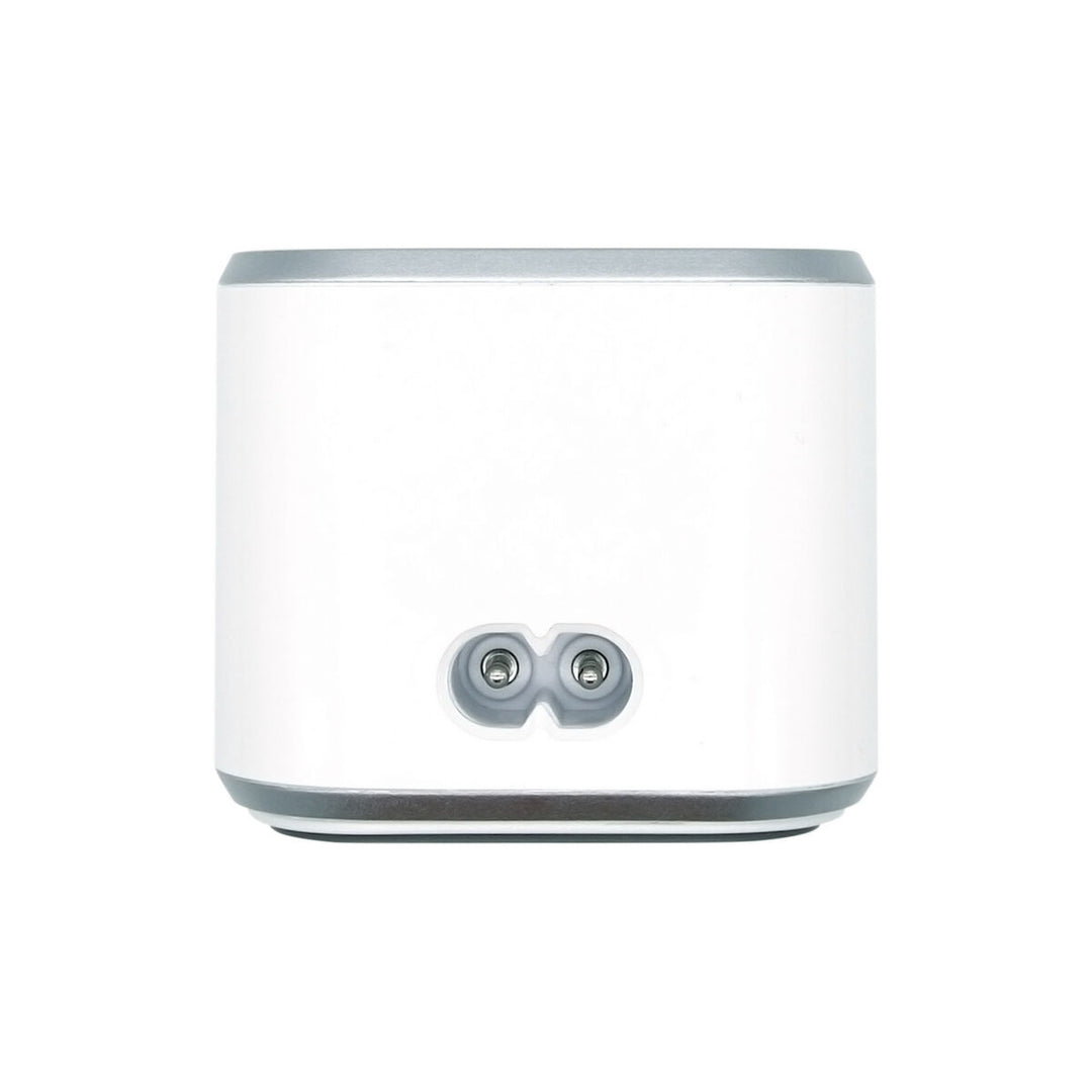 V3HA3B3F66FA401F937E2CDF56B69620A6FR4295335P4