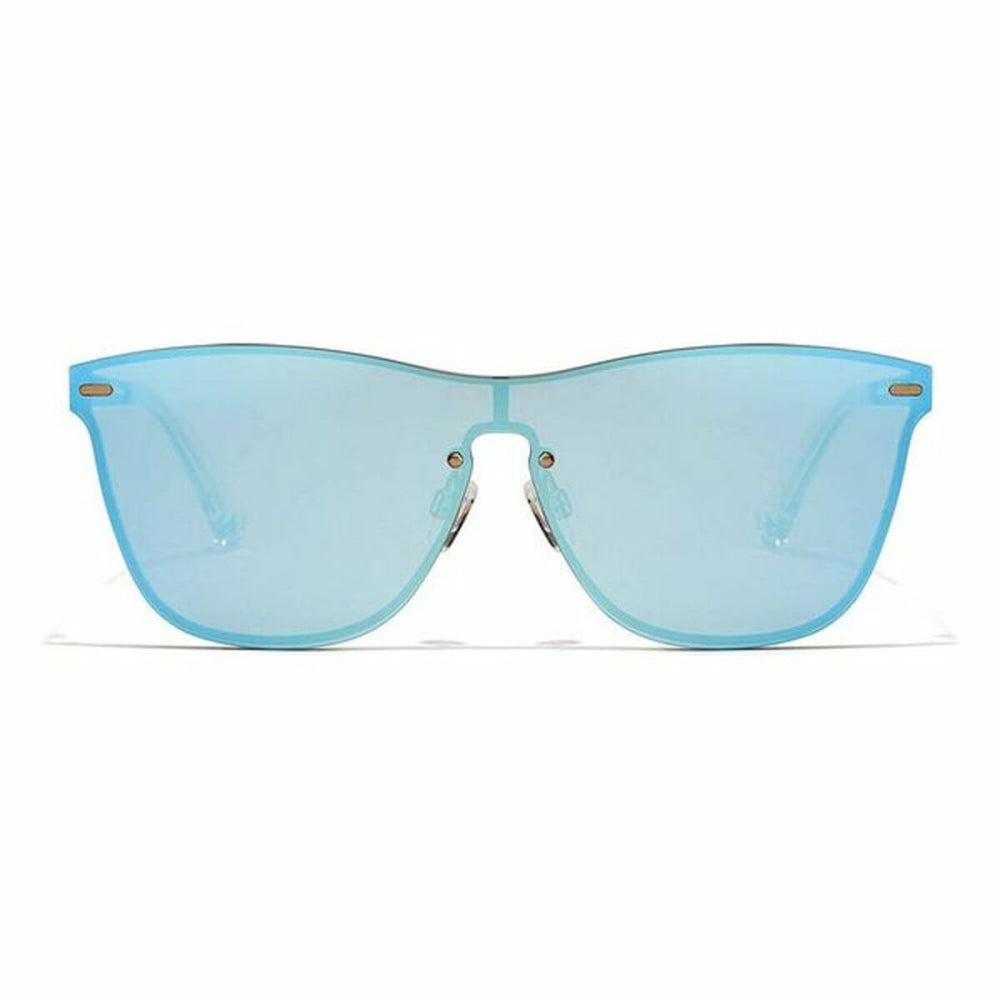 V9H8ECBFC6B42180947EDB479C386B27471R3742157P2