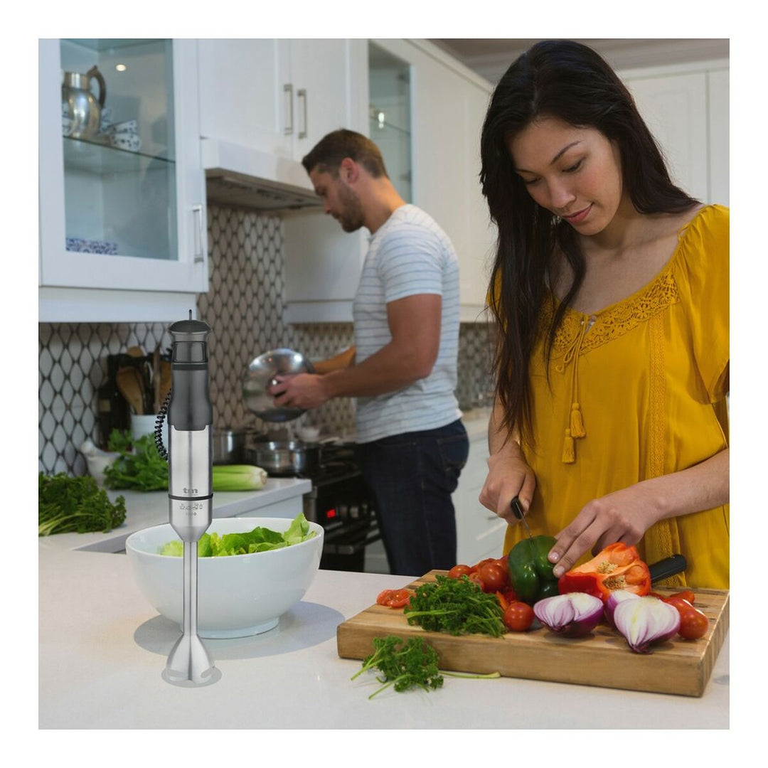 V14HC610E6F3EECE0A5532D7170EC5058134R7177267P3