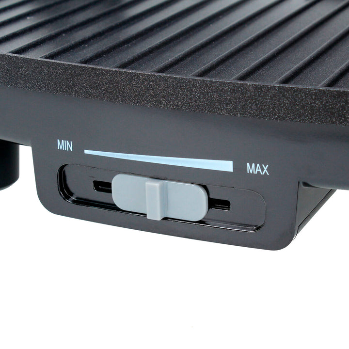 V3HCD99273DF8A42E292B71D5EC67C00265R5560885P5