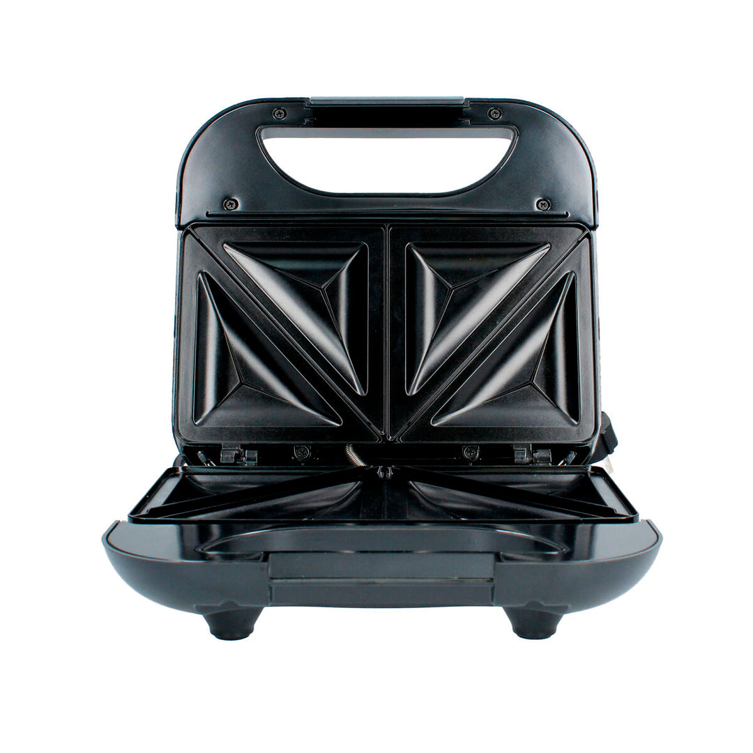 V4H64A8765C8B24CDDD25965CF2E120F08AR5465746P3