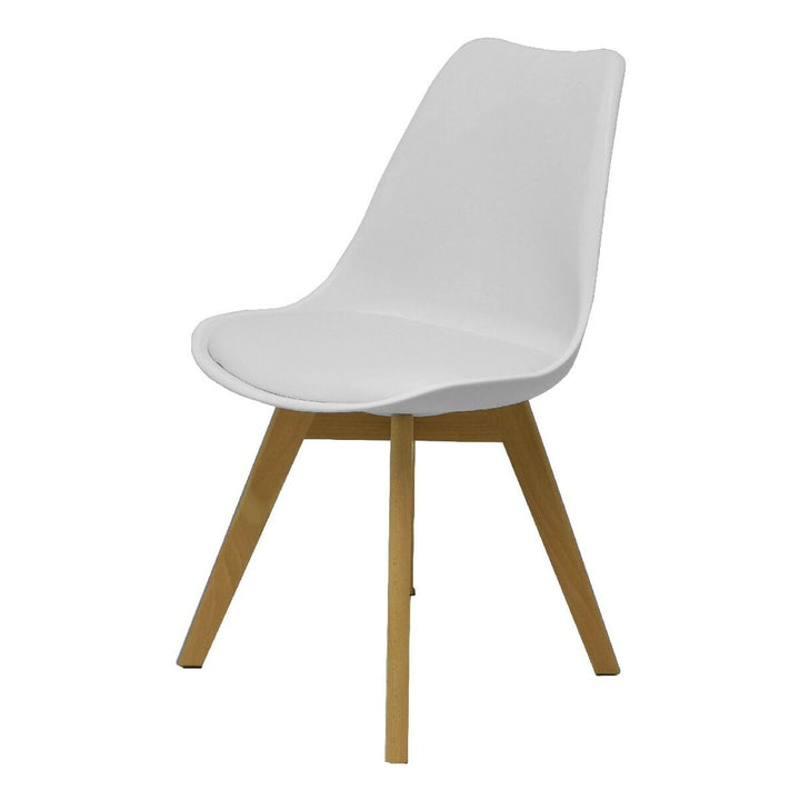 V15HB220776EBF5F56A5DCDBB40842F99B50R6642133P3