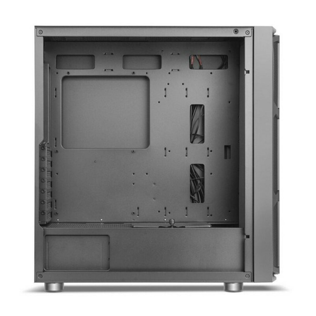 V3HEB2E553AD873C6CB3BF4D0EA82D5E278R4497898P3