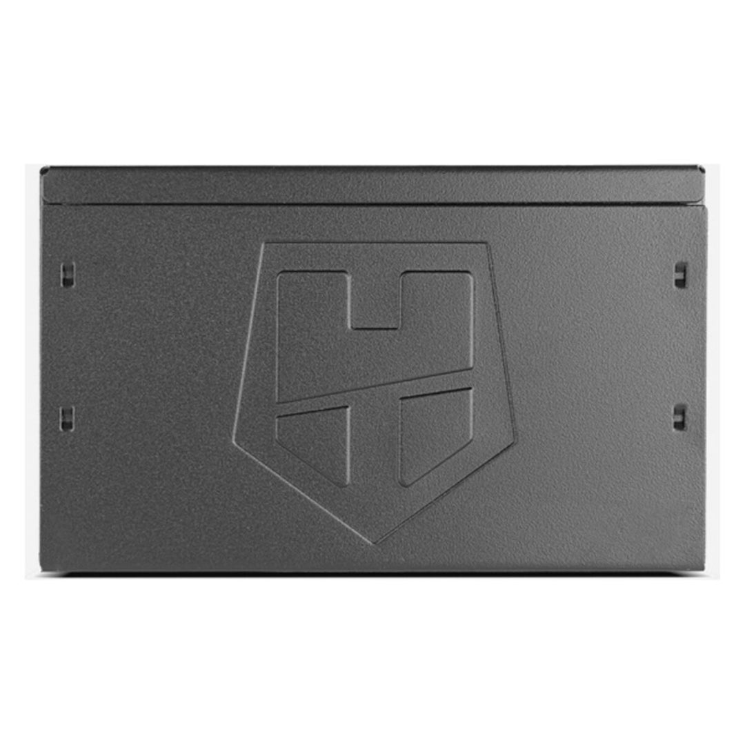 V11H9B7BCB3C2370E7AF0B1F1A8F6EB1D7DCR4155499P6