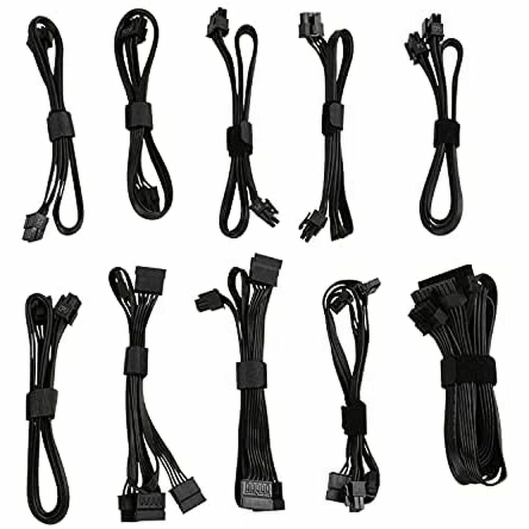 V6H524374DE901E3A792D477E27F749C350R7063433P2