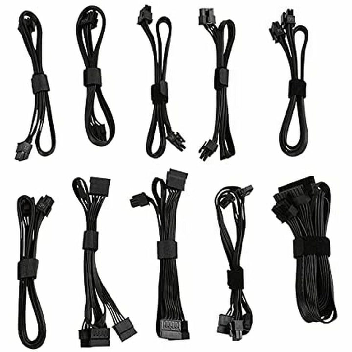 V6H524374DE901E3A792D477E27F749C350R7063433P2