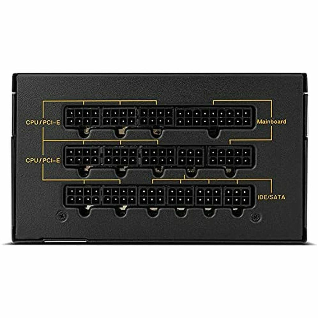 V6HC6B441441A096A655FC27FB116A90140R7063438P3