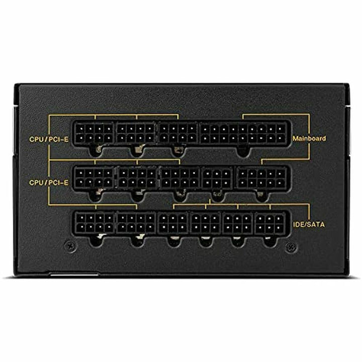 V6HC6B441441A096A655FC27FB116A90140R7063438P3