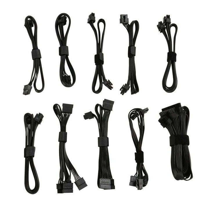 V10HF4F232BDACE28947E4501C96AC5BE1DER3984612P2