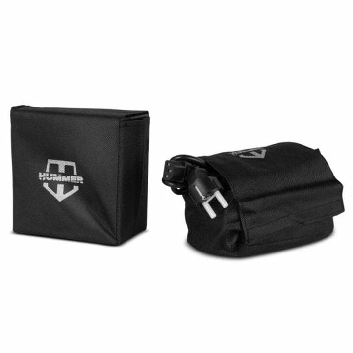 V4H64C8A7A530EAD15FA97A1CB61285943AR7401348P8