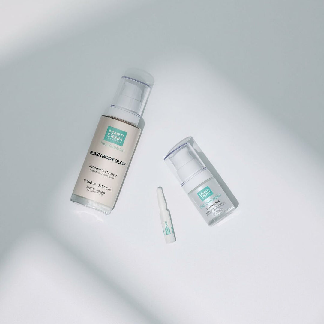 V3H1FCD84E6C2607BBE88E7D9AA2668E662R5752725P4