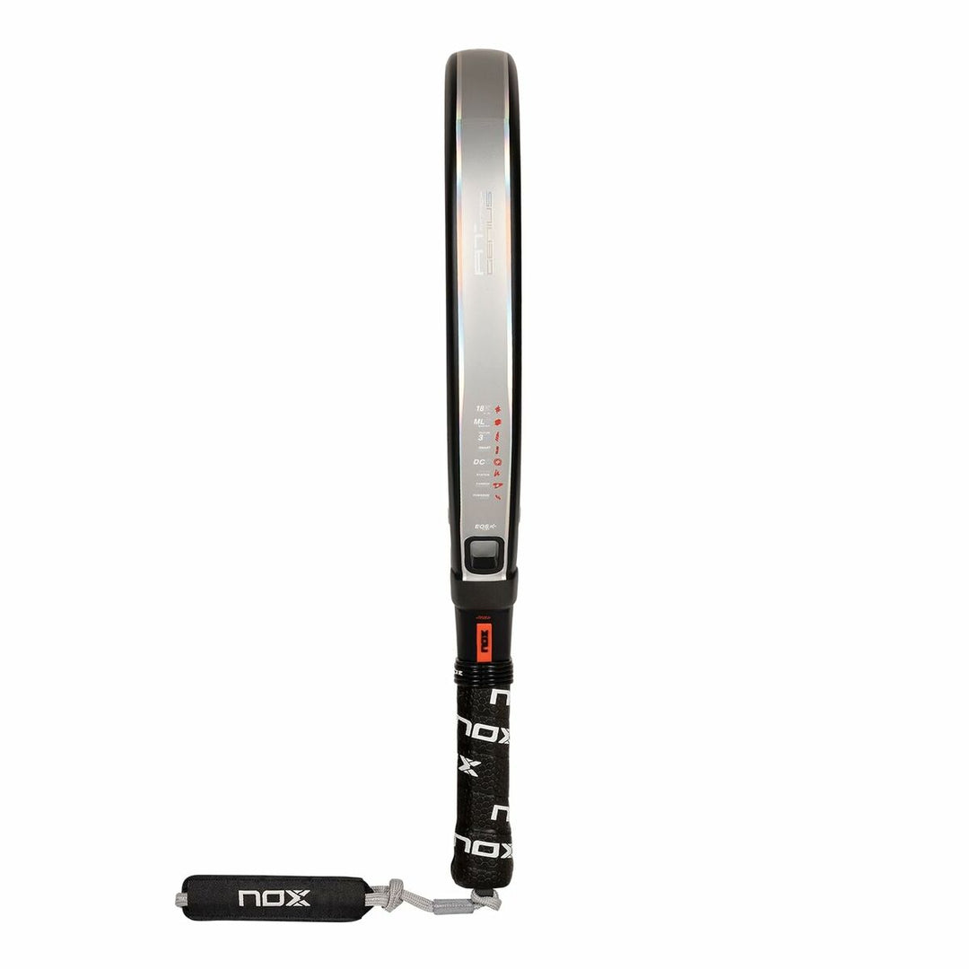 V4HF23C79A2C29F8B2861F1107F89D2731BR6743322P4