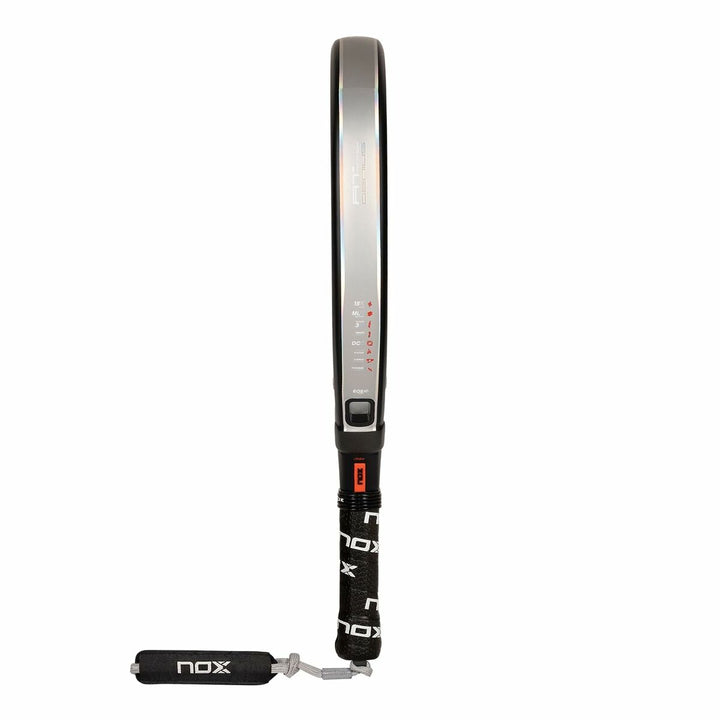 V4HF23C79A2C29F8B2861F1107F89D2731BR6743322P4