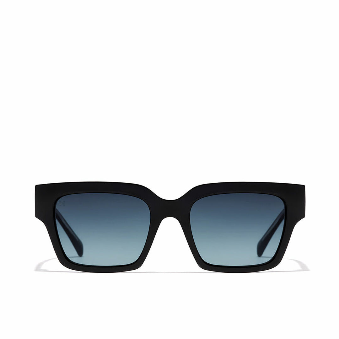 V3H26D8972026BD7616D80255C354C313EDR5607344P1