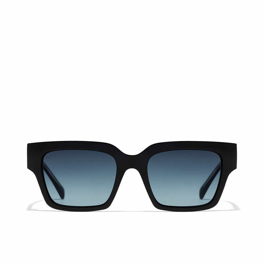 V3H26D8972026BD7616D80255C354C313EDR5607344P1