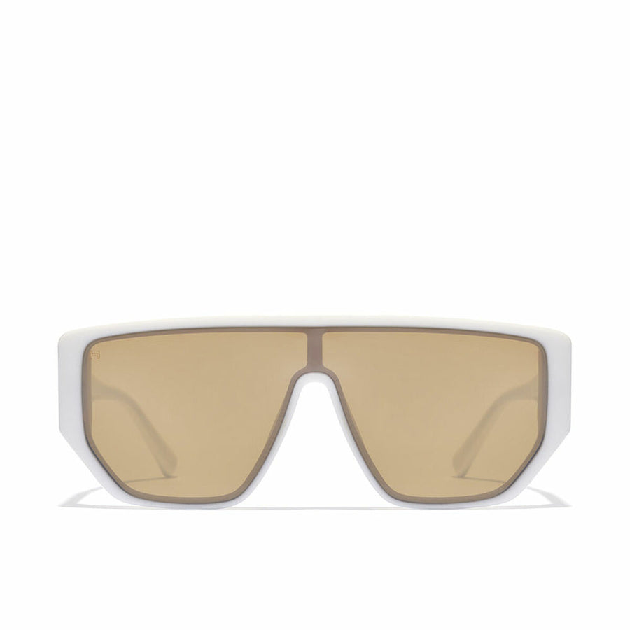 V3H4EA094832986801F5879CBCBDA3DD924R5607392P1