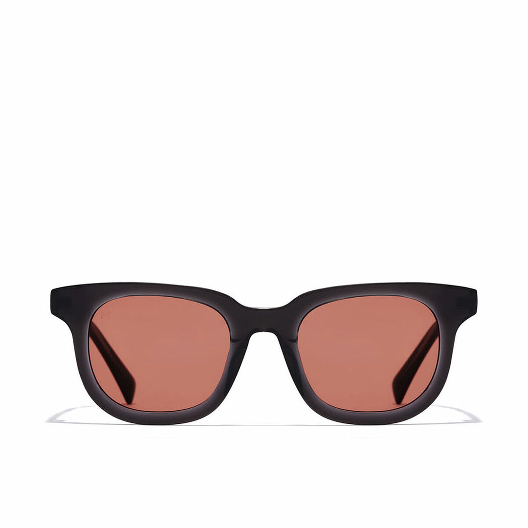 V3HC14FEFB5450CA8325D41F4EE16153AC1R5607396P1