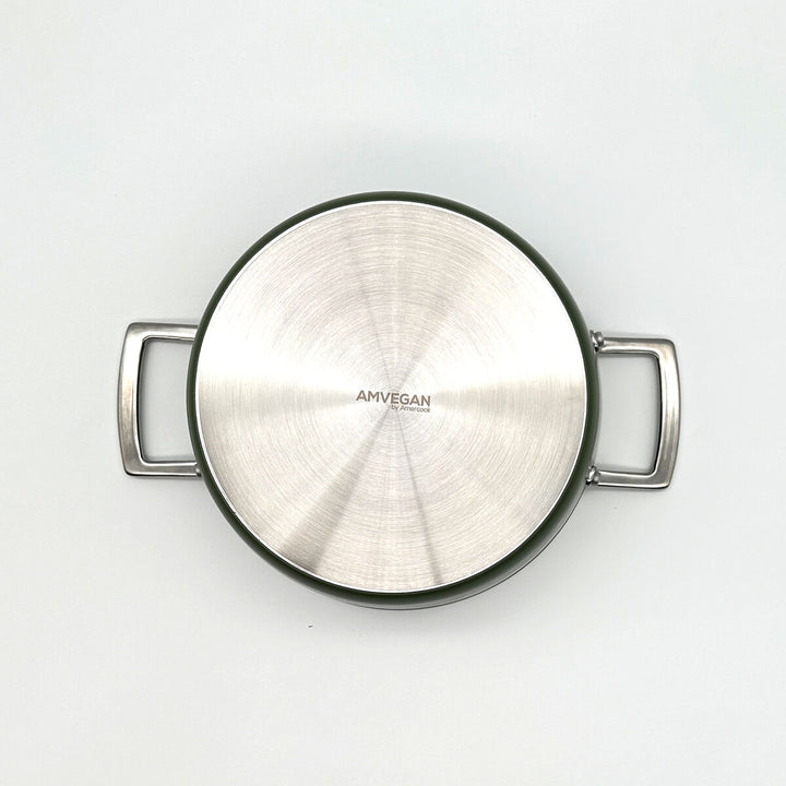 V3H17AC4D66CF4567F819EF8AA189B8DB5DR5560693P4