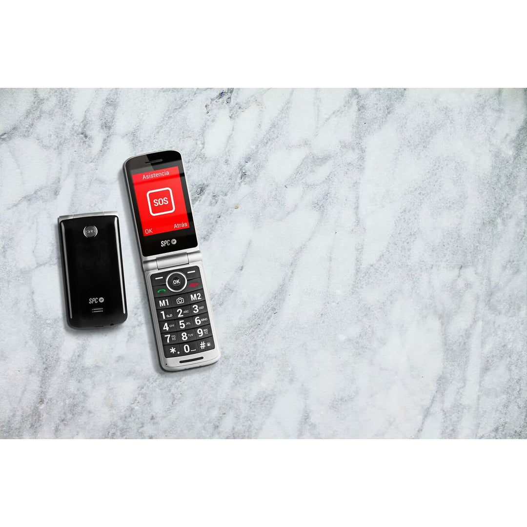 V4HA80A5A2E3D27398E3C5605F1EC15A50DR5507251P6