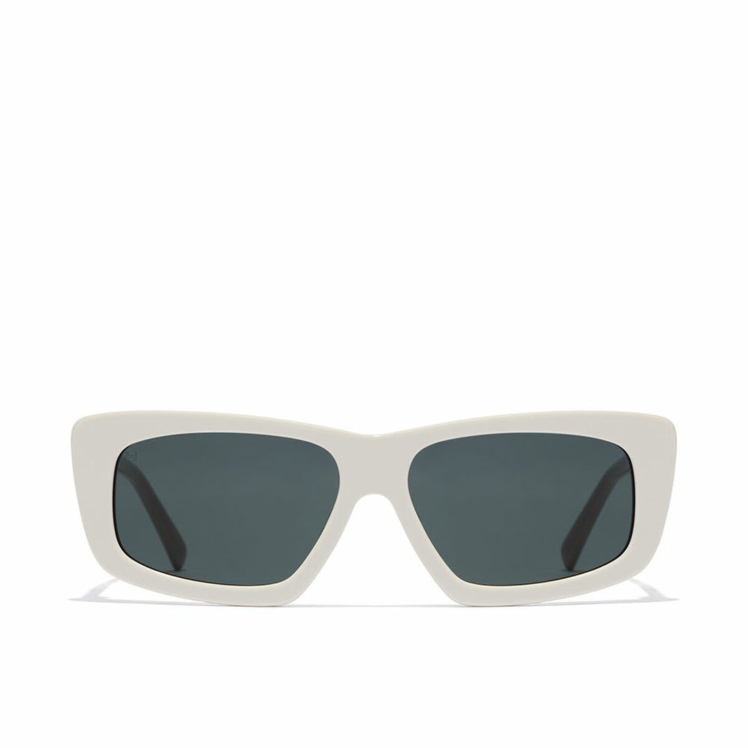 V3H2CF579E393FC86B8C1F1F692DFAE3786R5499804P1