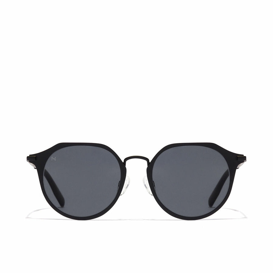 V3HF72AF16857E9FCDBE274D175E5EC418DR5607403P1