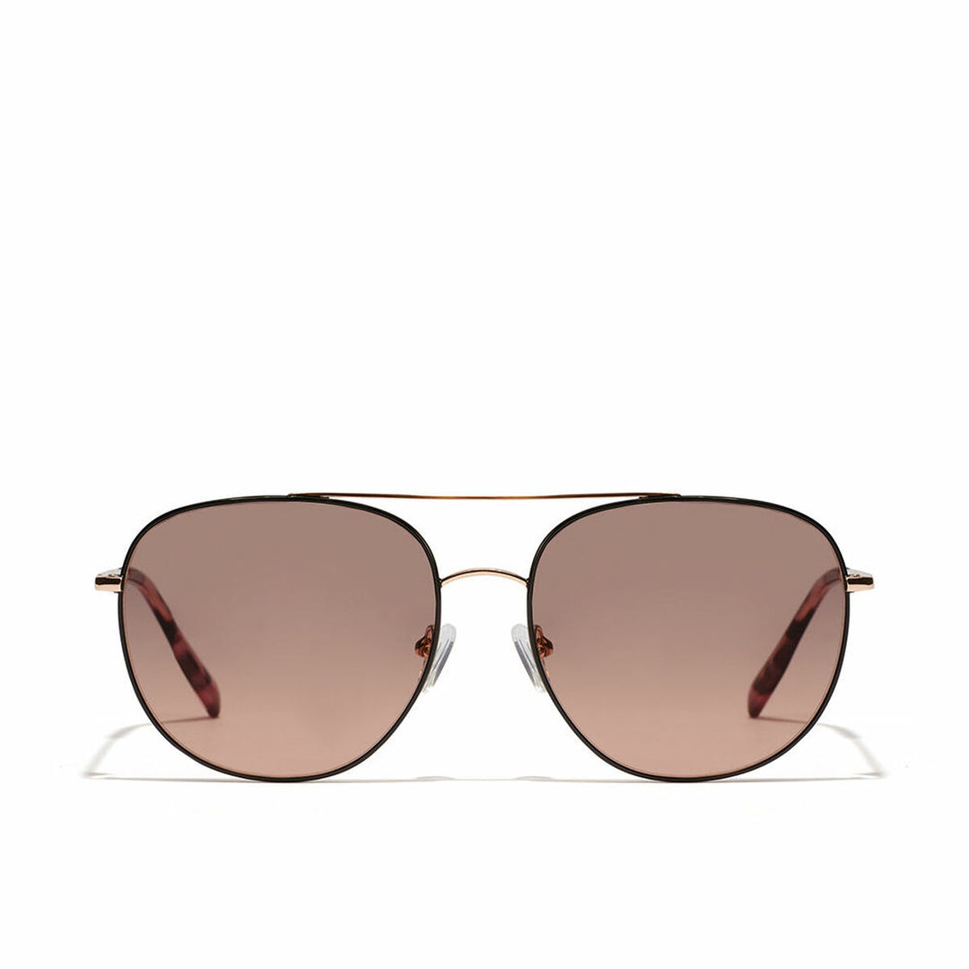 V3H0A318FE90E4C639D06680B44EF236DD1R5499780P1