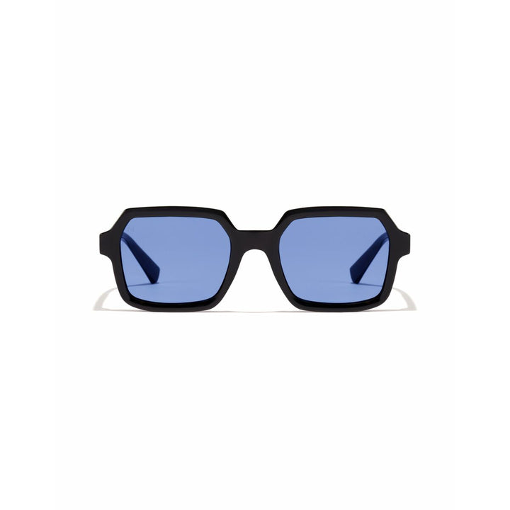 V3H228C4CC50EF2DF7388239D93A083E67ER5607683P3