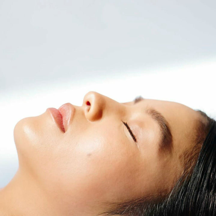 V4H986FB2EAD4D822CE3FC77EC4567970C6R5306732P2