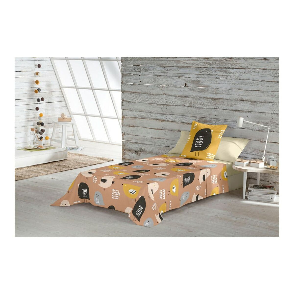 V10H9B3FE202BC375D5E89CCFDFCFD9762B7R3381347P2