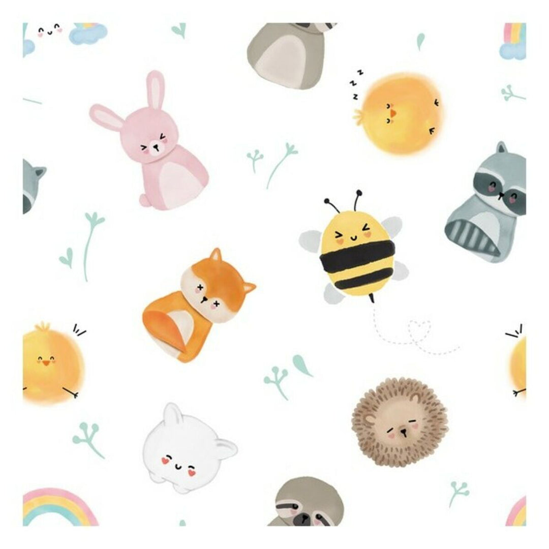 V9HED77556AE3F6A0E15FFE8F8C114AC59ER3399331P2