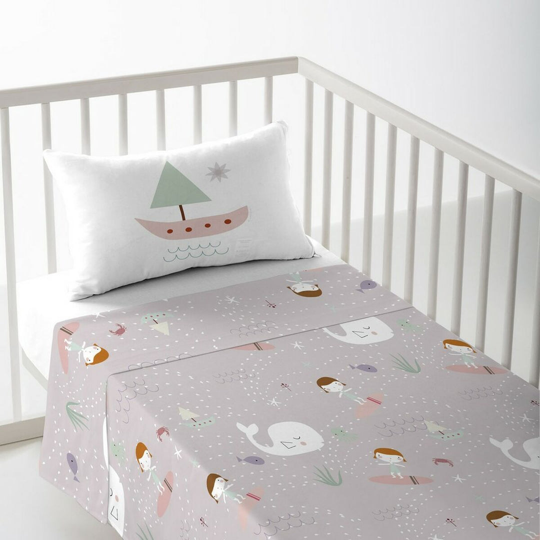 V11HD5D799D9B52999CCCA954440DF93A371R3400699P1