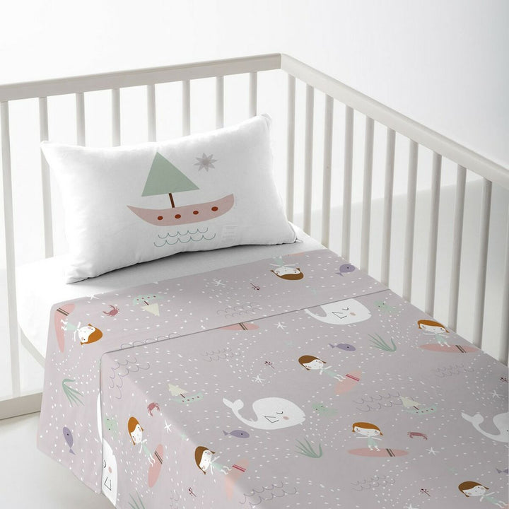 V11HD5D799D9B52999CCCA954440DF93A371R3400699P1