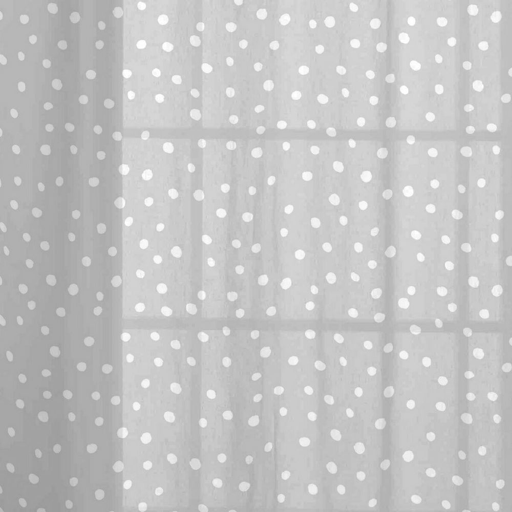 V9H6B9EE54B160ADA85E75B0CA939956051R3978025P2