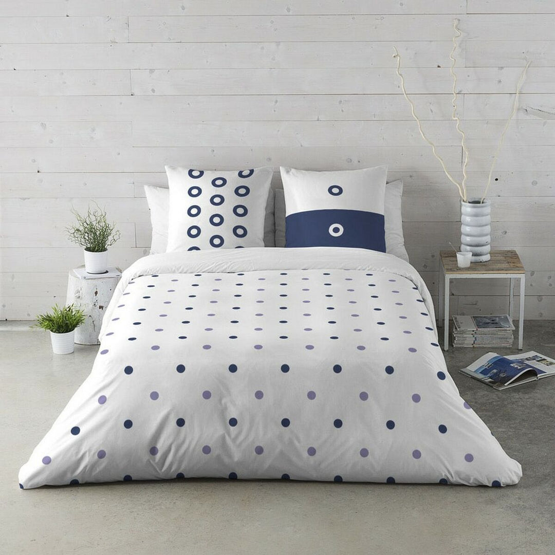 V9H7BEC0F46AA86F2A8510ECD101AEC0C92R4964232P2