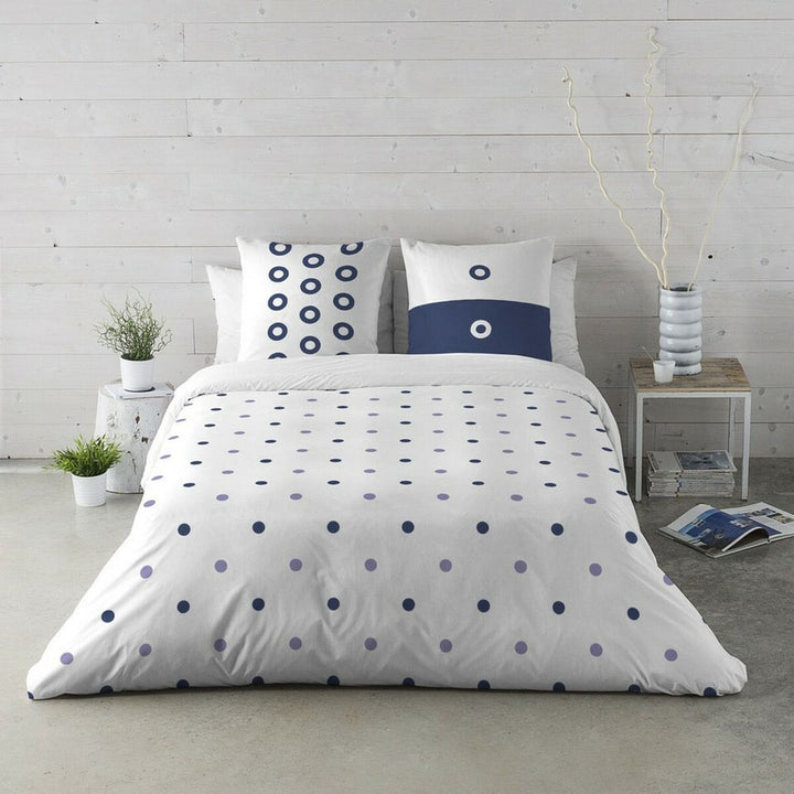 V9H7BEC0F46AA86F2A8510ECD101AEC0C92R4964232P2