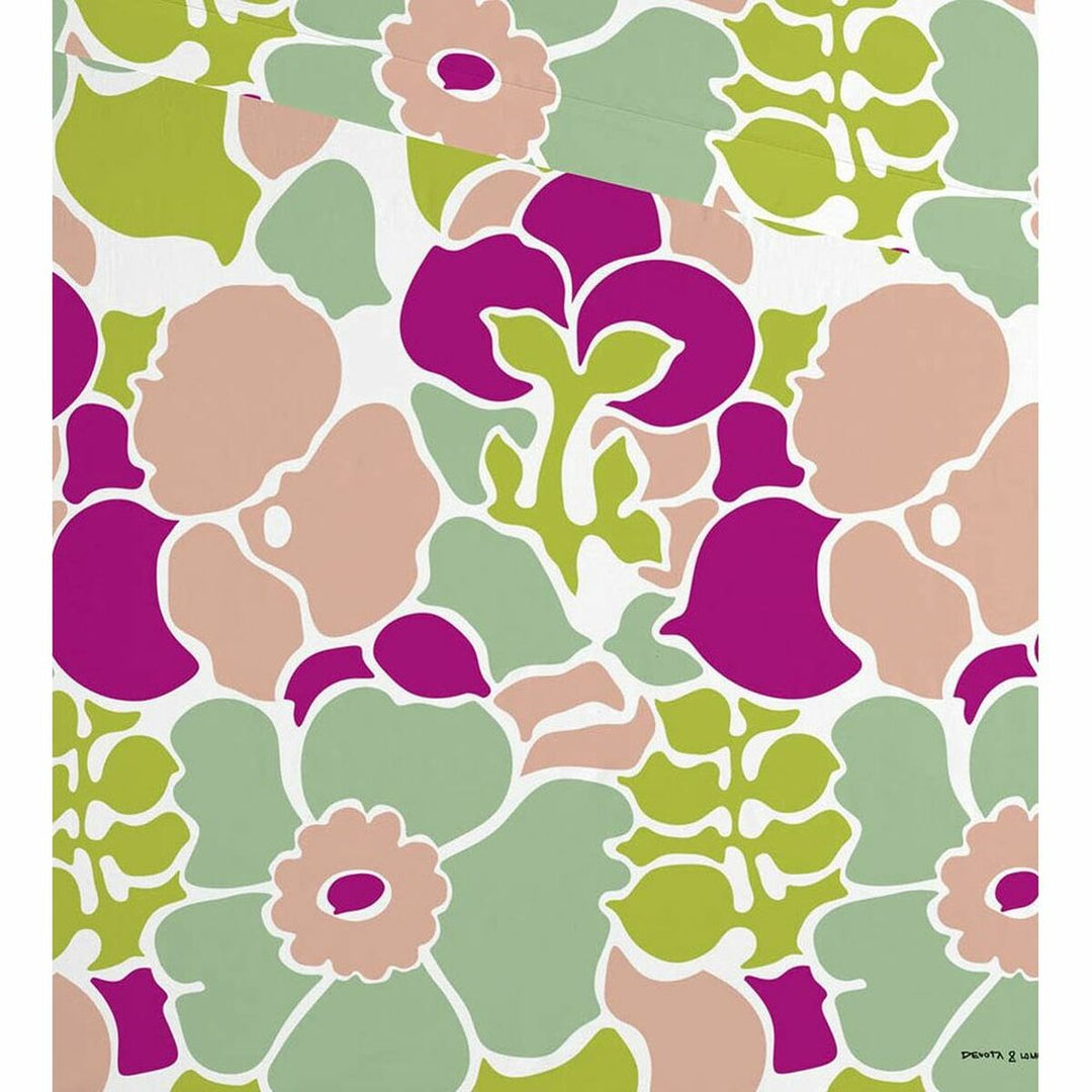 V11HFC11D7BAECBF030D69F3DE99C30B50D6R3399514P4