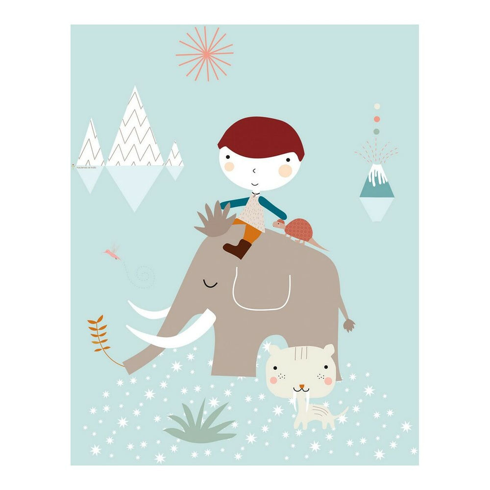 V10HA2F108EF2B35FE1952E92A1BA1360223R3403210P2