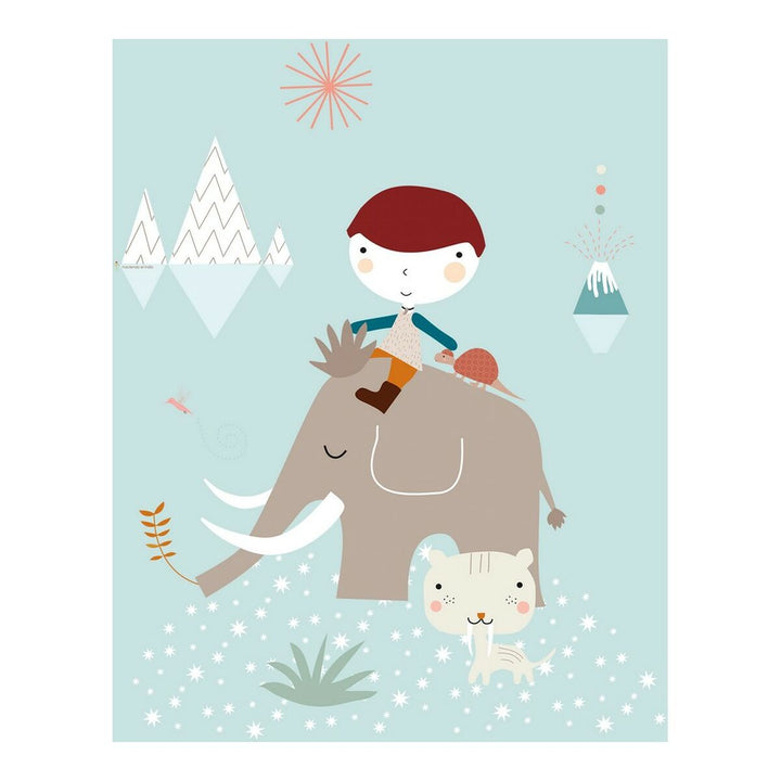 V10HA2F108EF2B35FE1952E92A1BA1360223R3403210P2