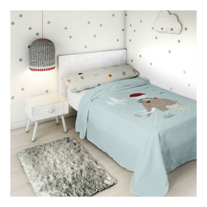 V10H56526EDD17700C3B73C13DE7925C8B96R3403214P3