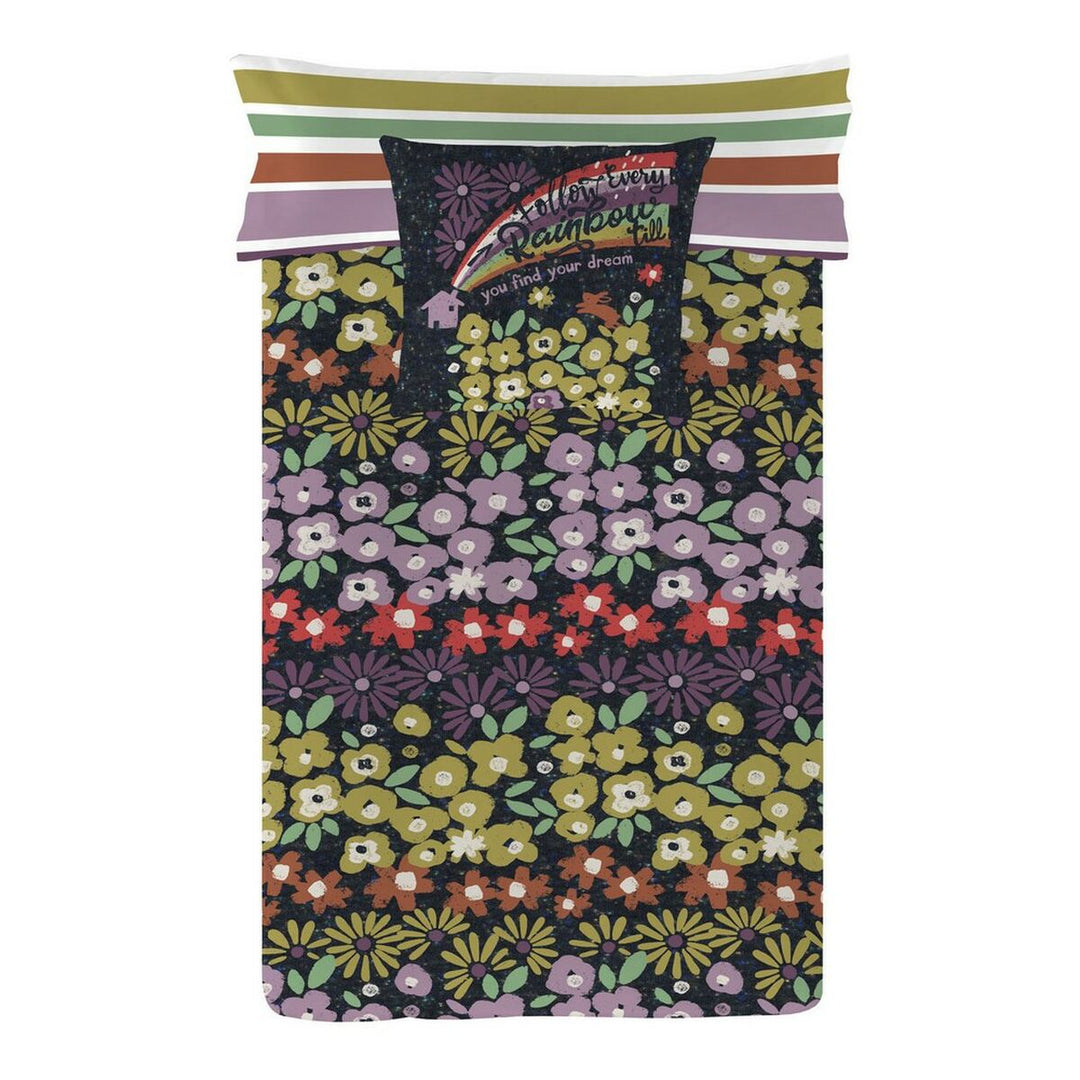 V10HAF8C74E4F1731CA0B4035688C580EED4R3402739P1