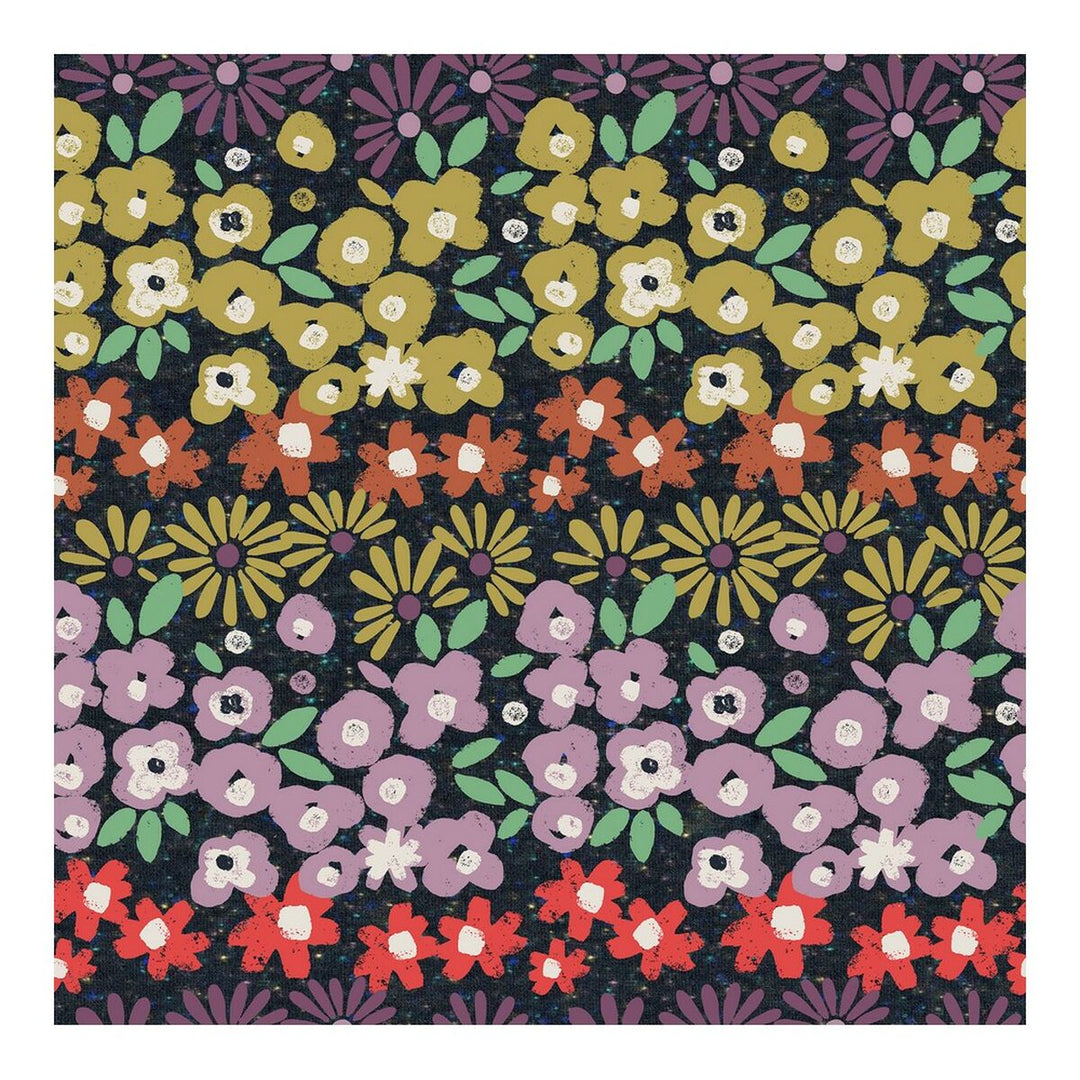 V10H8A8F76C2A7CDD818823AB323B1A7A186R3402747P3