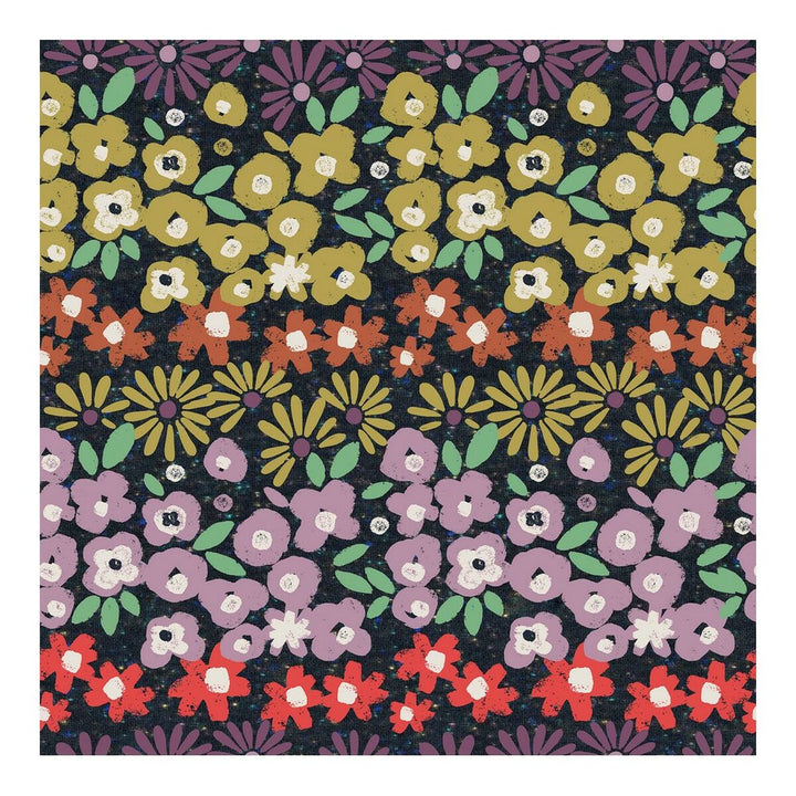 V10H8A8F76C2A7CDD818823AB323B1A7A186R3402747P3