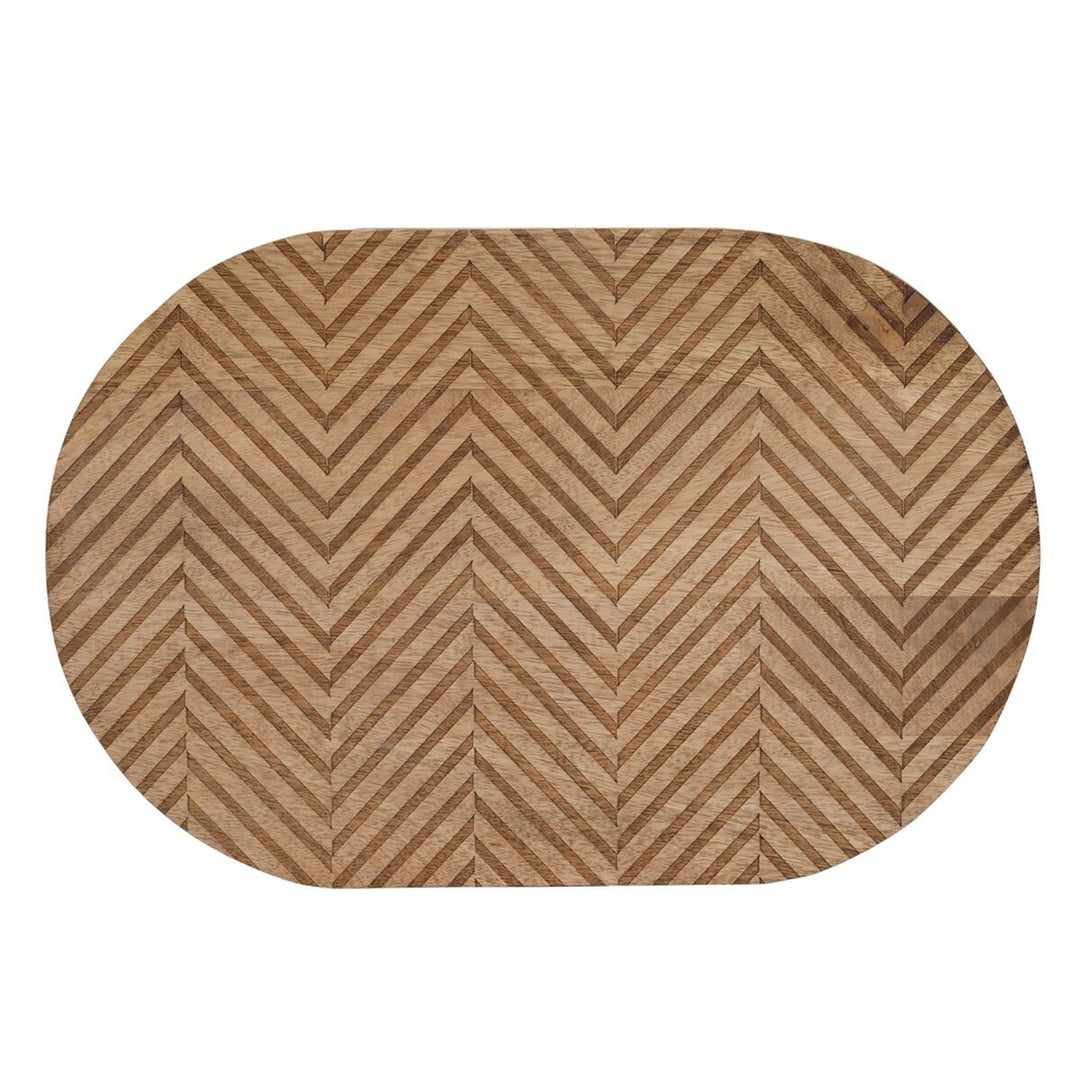 V6H59D4A19C6C4DB4285501D5BCFE5B6A9ER2462683P10