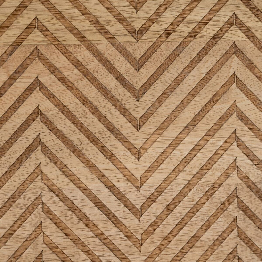 V6HBC0CC67184143F32E2B4B1A9834AD2B7R2462681P9