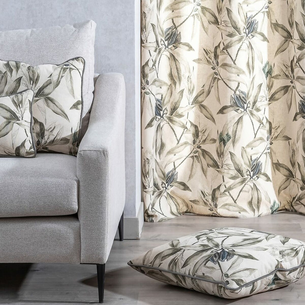 V7H6E540DFF8F2557BDFD7057EA0E3D6E19R3978584P2