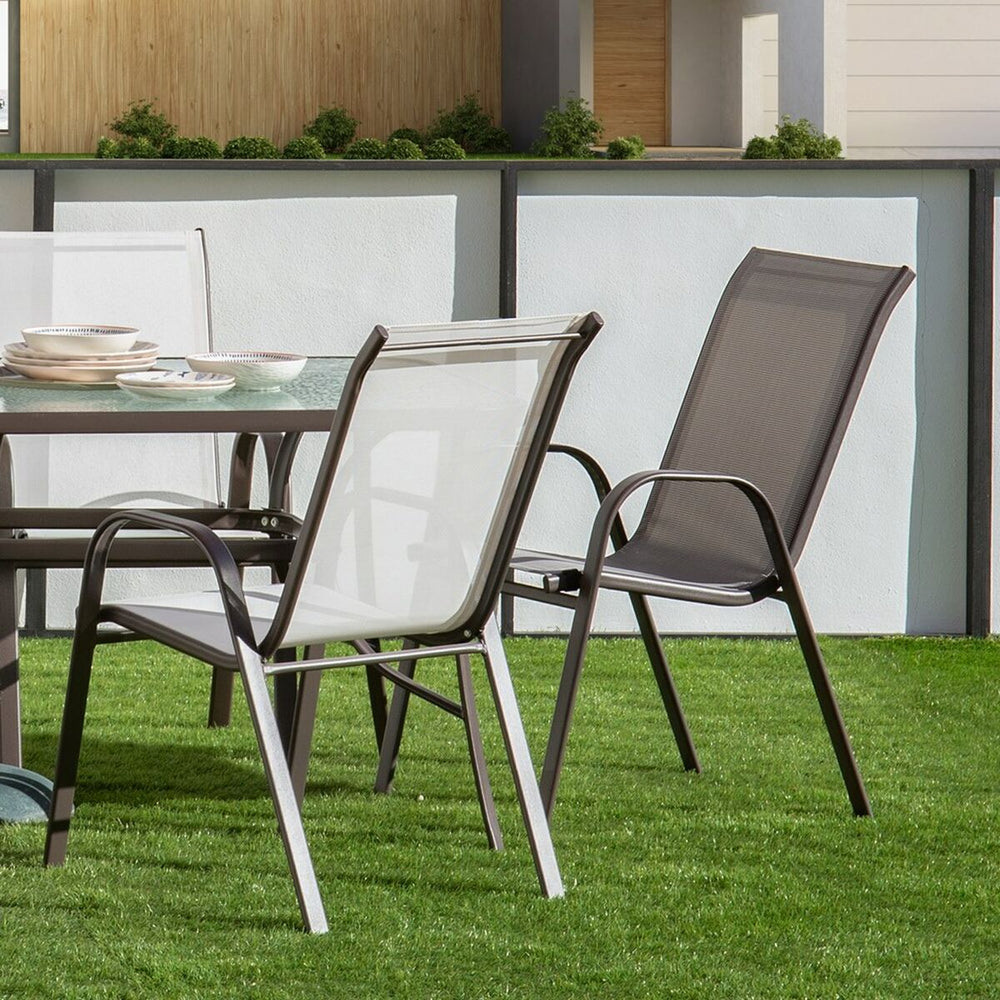 V7H3DE80282535927F626F72808F11E5882R5572483P2