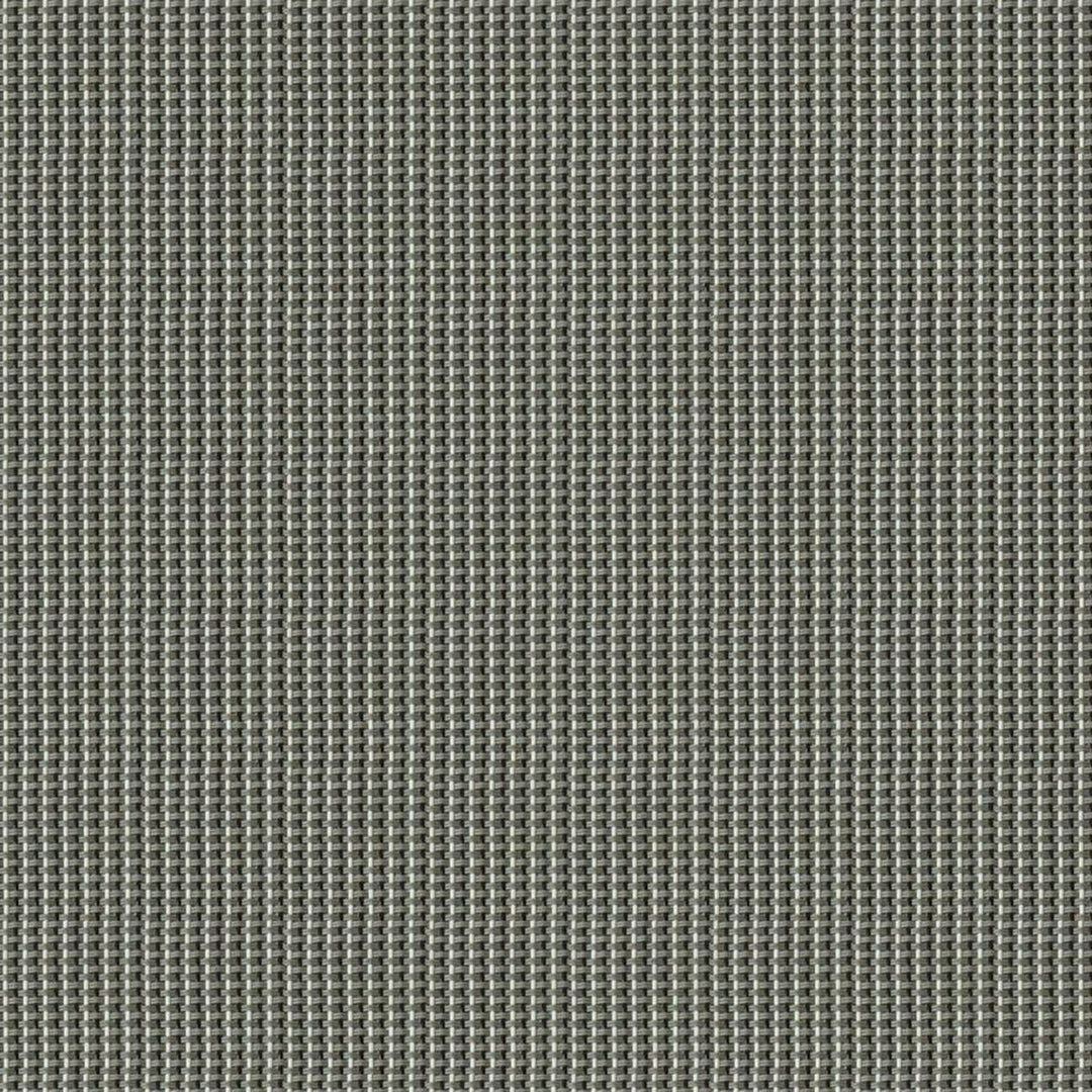 V7H2BF9D59ACEC6D7E4D50F3DD10C6DDCCBR5572484P3