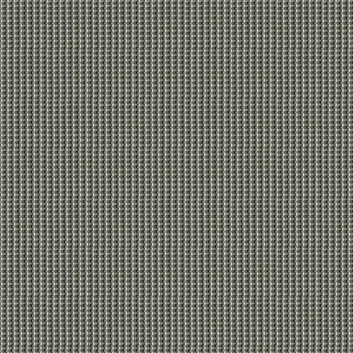 V7H2BF9D59ACEC6D7E4D50F3DD10C6DDCCBR5572484P3